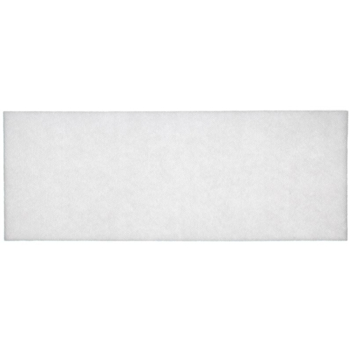 Melolite Wundkompresse 20cmx7.5cm Steril 100 Beutel buy online