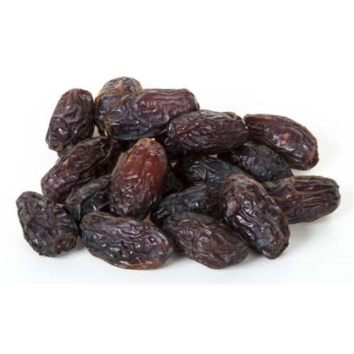 Bio Sun Snack Datteln Medjool Bio 5kg buy online