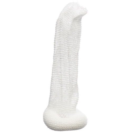 Lohmann Tg Fingerling 50 Stück buy online