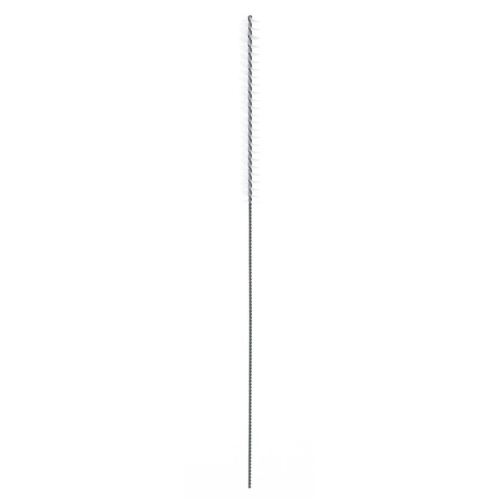 Top Caredent IDB-W Interdentalbürsten Weiss 10 Stück buy online