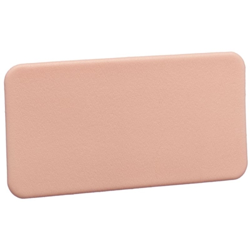 Allevyn Non Adhesive Wundkompressen 10cmx20cm 10 Stück buy online