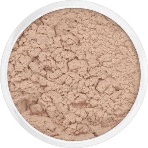 Dermacolor Fixierpuder P5 Dose 60g buy online