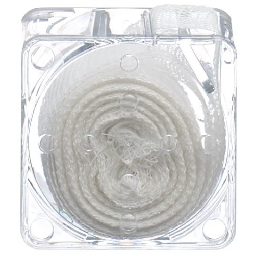 Gazin Tamponadebinde 2cmx5m Steril buy online