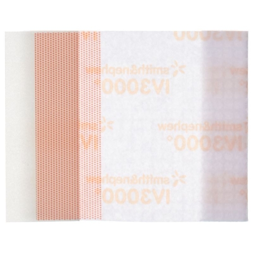 Opsite Iv3000 Kanülenfixation 6x8.5cm 100 Stück buy online