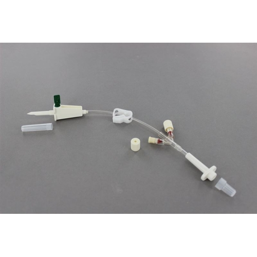 Codan Cyto Ad Inline mit 2 Ansaetzen buy online