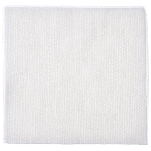 Mesoft Vlieskompressen 10x10cm Steril 75x 2 Stück buy online