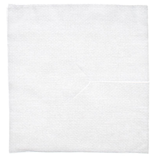 Mesoft Schlitzkompresse 10x10cm 130 Stück buy online