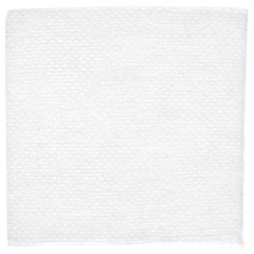 Mesoft Kompressen 7.5x7.5cm Steril 75x 2 Stück buy online
