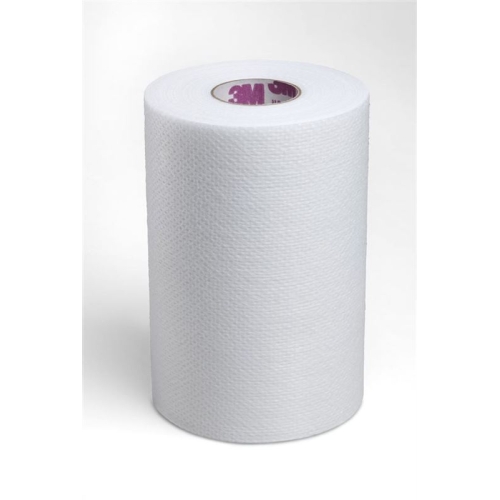 3M Medipore H 10cmx10m Rolle 12 Stück buy online