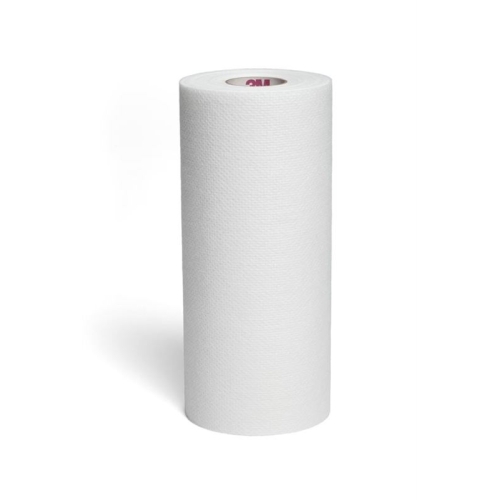 3M Medipore H 15cmx10m Rolle 12 Stück buy online