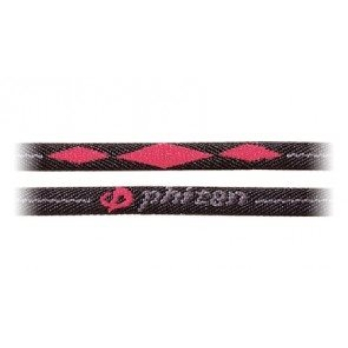 Phiten X30 Necklace 65cm Black Red buy online