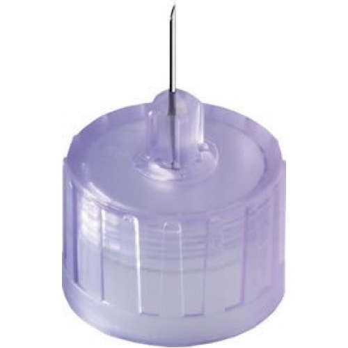 Unifine Pentips Dynamicare Nadeln 6mm 100 Stück buy online