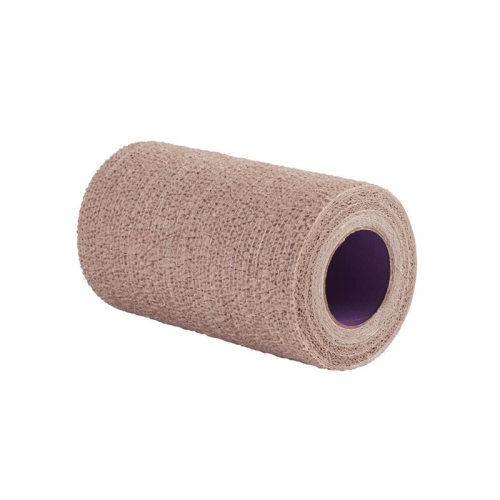 3M Coban 2 Lymph Comp Layer 10cmx4.5m 32 Stück buy online