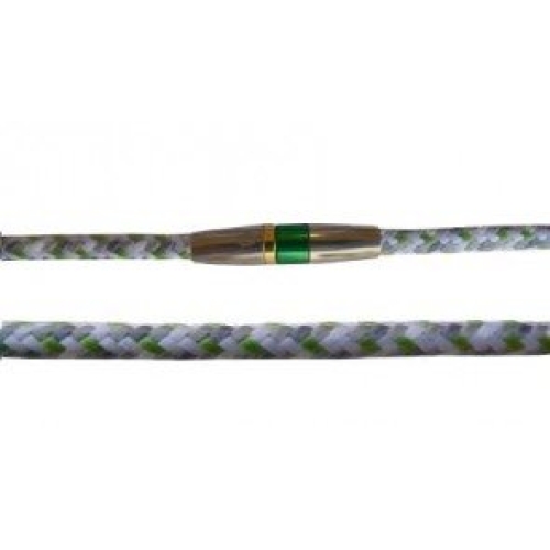 Phiten X50 Necklace 50cm High End Green buy online