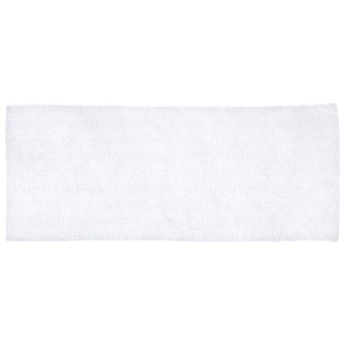Durafiber Wundauflage 4x10cm Steril 5 Stück buy online