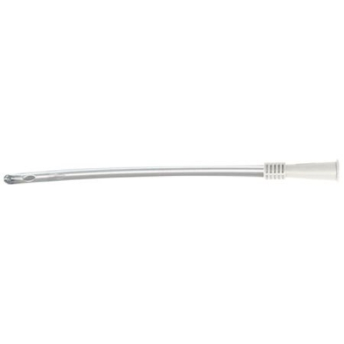 Pharmaplast 1x Katheter Ch12 18cm Frau 100 Stück buy online