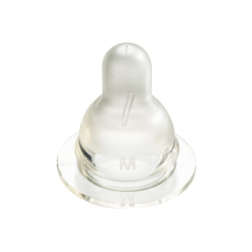 Difrax suction M standard bottle 2 pcs