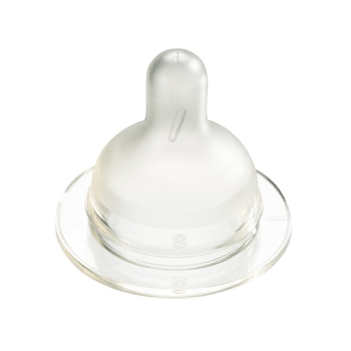 Difrax vacuum S wide bottle 2 Stk