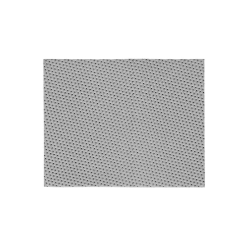 Mepilex Transfer Ag drainage bandage 20x50cm 2 pc