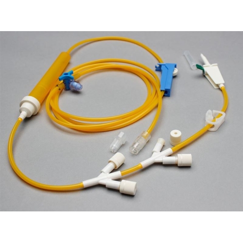 Codan Cyto Ad Z / 4 Light Safe Swan yellow