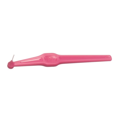 TePe interdental brush 0.4mm pink 6 pcs