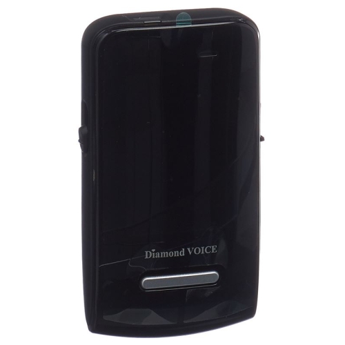 Fora Diamond Voice mit Sprachfuehrung MML/L Fr/en buy online