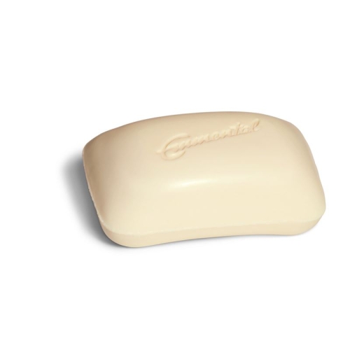 Biosana Whey Soap 100 g