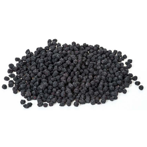 La Vie Saine Aronia Bio 150g buy online