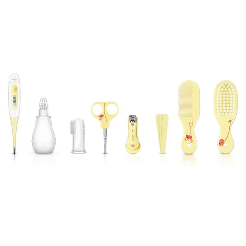 Avent Philips My First Care