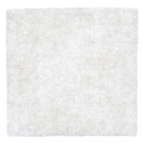 Melgisorb Plus alginate dressing 5x5cm sterile 10 pcs