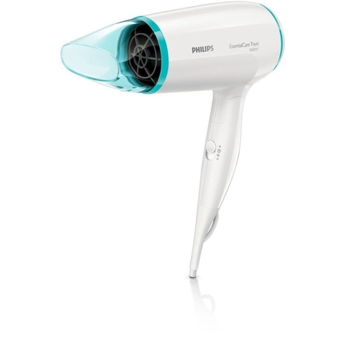 Philips travel hairdryer BHD006 / 08