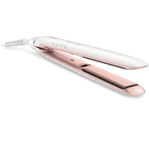 Philips straightener Moisture Care HP8372 / 00