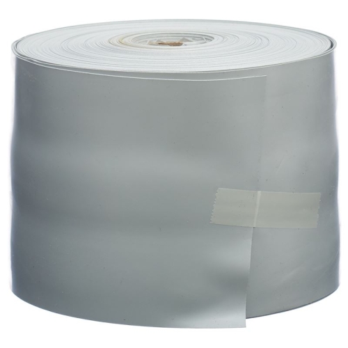 Theraband 45mx12.7cm silver super strong