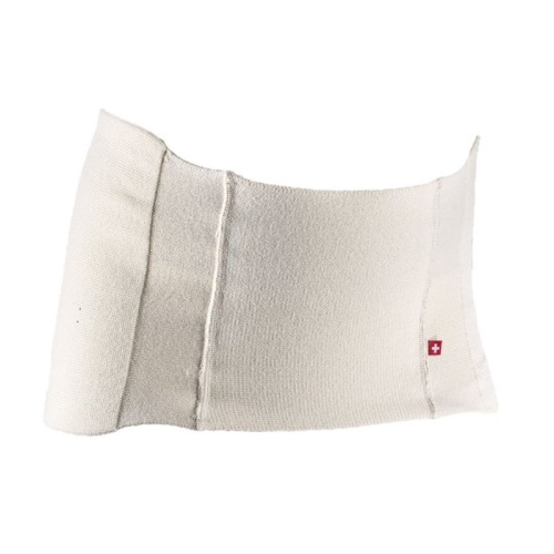 emosan Sashes anatomically XL ecru