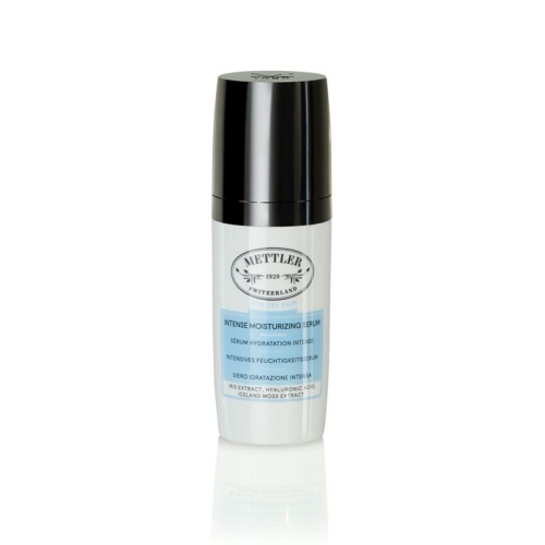 Mettler intense moisture serum 30 ml