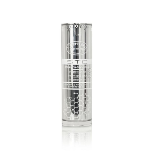 Mettler STC anti-aging serum 30ml