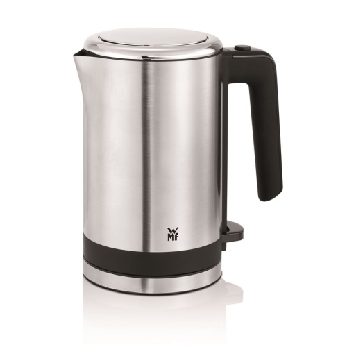 WMF Kitchen Minis kettle 0.8l