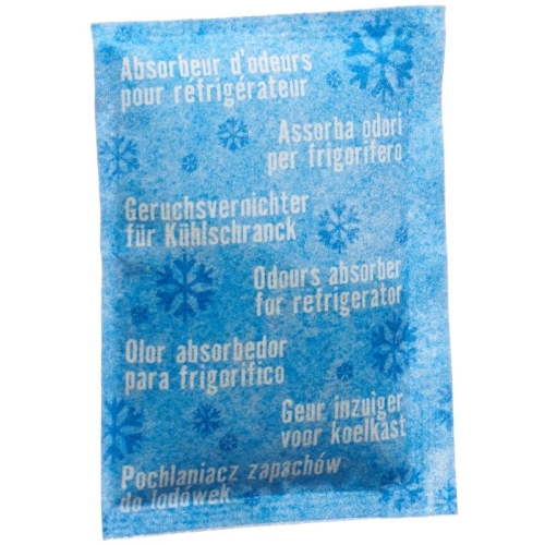 martec refrigerator-Fresh