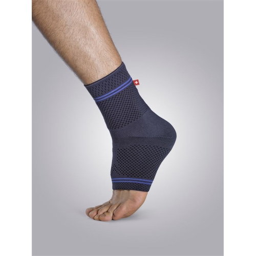 emosan sport ankle bandage M