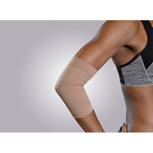 emosan medi elbow bandage M