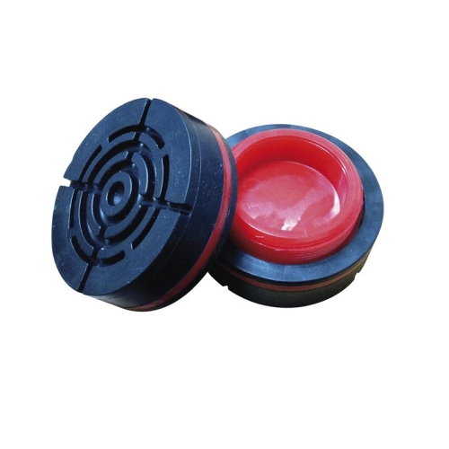 Dr. Cane stick capsule king