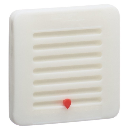 Neocid TRIX Mottenschutz 2 pcs