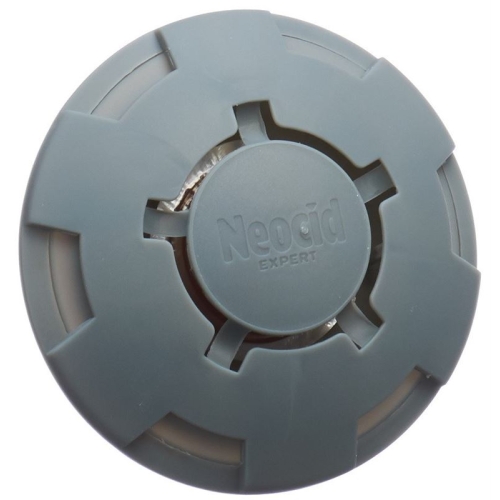 Neocid EXPERT ant bait 2 pcs