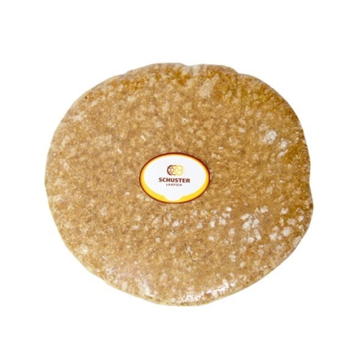 Schuster Schuettelbrot Bio 2x 100g buy online