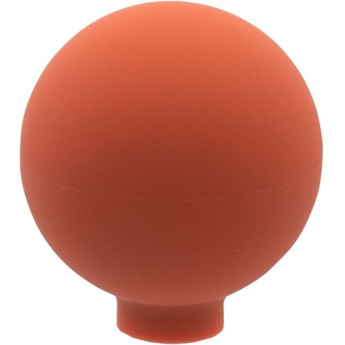 Basement ball without glass 1-2 buy online