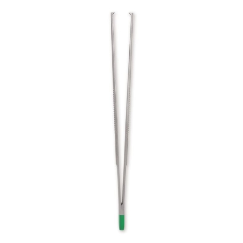 Sentina Standard-Pinzette Chirurg 14cm Gerade buy online
