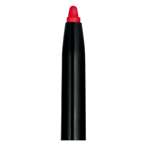 Ysl Dessin Des Levres Lip Styler No 10 buy online
