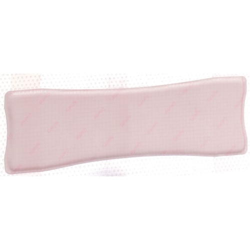 Allevyn Gb Wundverband 10x25cm 10 Stück buy online