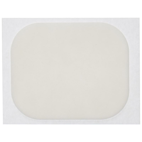 Allevyn Thin Wundverband 5x6cm 10 Stück buy online