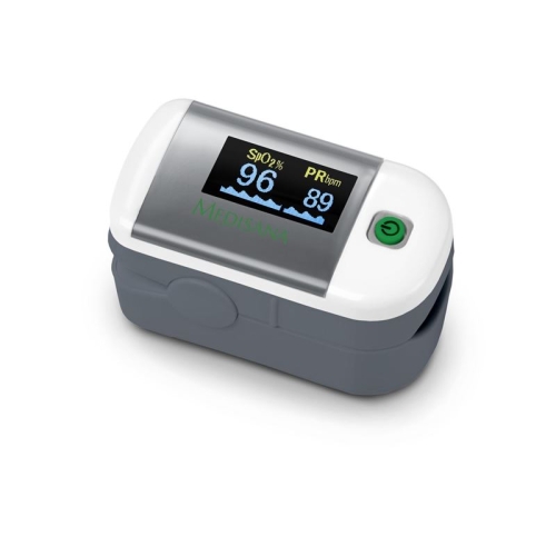 Medisana Pulsoximeter Pm 100 buy online